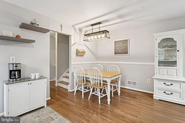 $339,900 | 316 Bradford Avenue, Downingtown, PA 19335