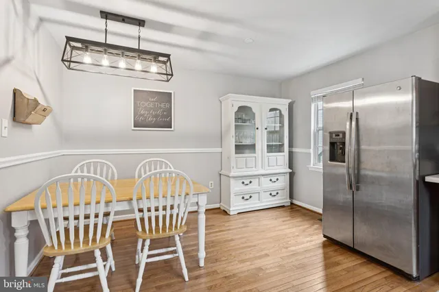 $339,900 | 316 Bradford Avenue, Downingtown, PA 19335