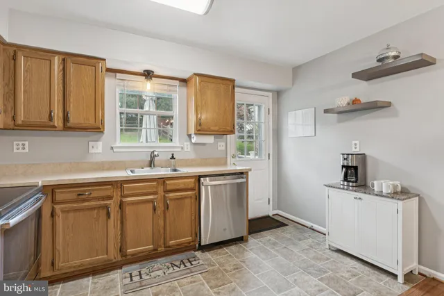 $339,900 | 316 Bradford Avenue, Downingtown, PA 19335