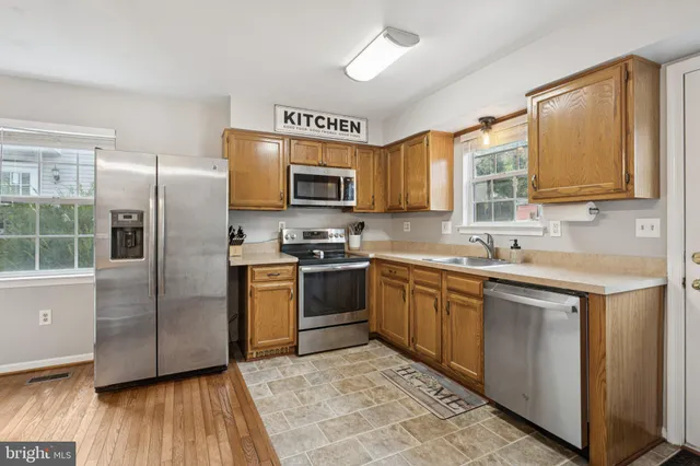 $339,900 | 316 Bradford Avenue, Downingtown, PA 19335