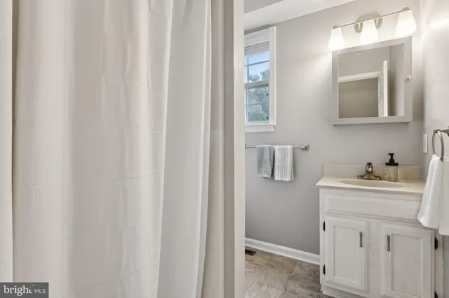 $339,900 | 316 Bradford Avenue, Downingtown, PA 19335