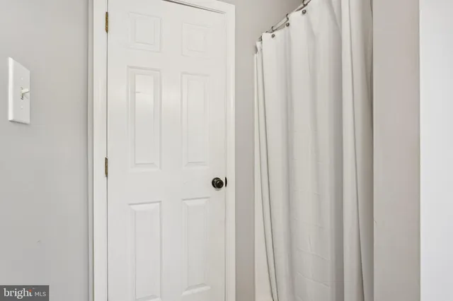 $339,900 | 316 Bradford Avenue, Downingtown, PA 19335