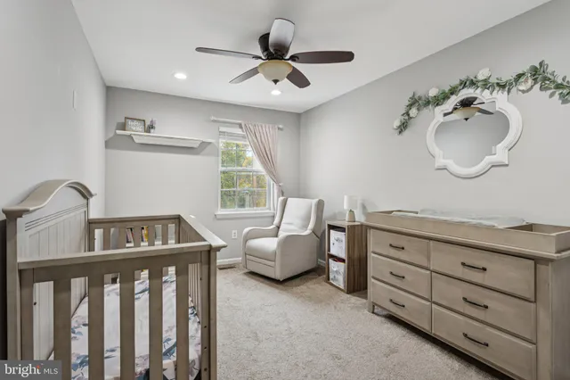 $339,900 | 316 Bradford Avenue, Downingtown, PA 19335