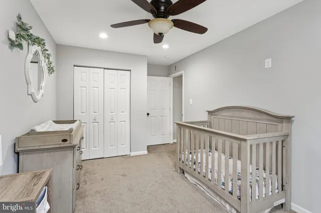 $339,900 | 316 Bradford Avenue, Downingtown, PA 19335