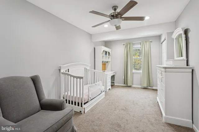 $339,900 | 316 Bradford Avenue, Downingtown, PA 19335