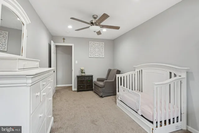 $339,900 | 316 Bradford Avenue, Downingtown, PA 19335