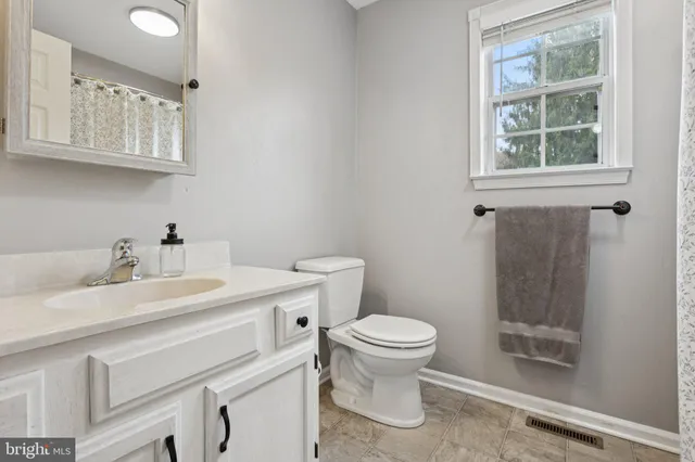 $339,900 | 316 Bradford Avenue, Downingtown, PA 19335