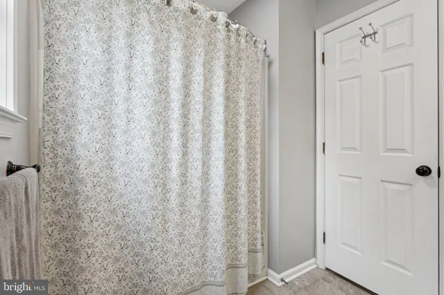 $339,900 | 316 Bradford Avenue, Downingtown, PA 19335