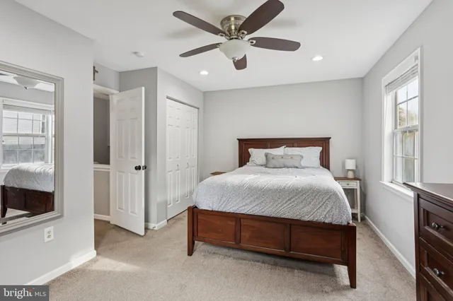 $339,900 | 316 Bradford Avenue, Downingtown, PA 19335