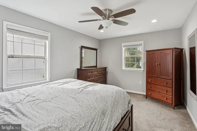 $339,900 | 316 Bradford Avenue, Downingtown, PA 19335