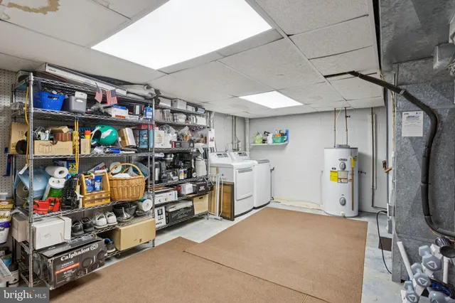 $339,900 | 316 Bradford Avenue, Downingtown, PA 19335