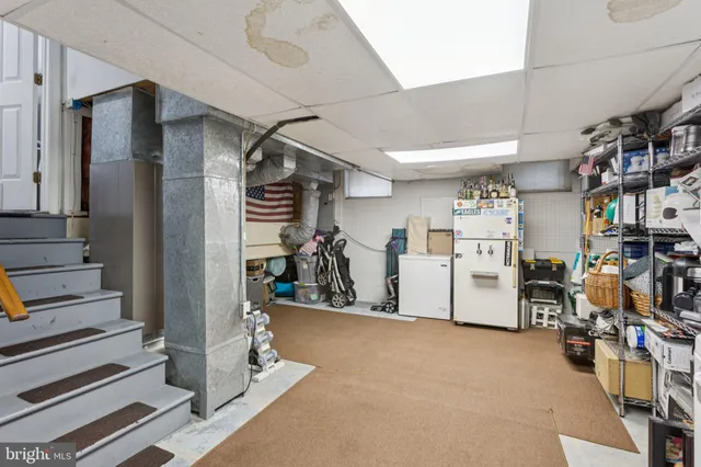 $339,900 | 316 Bradford Avenue, Downingtown, PA 19335