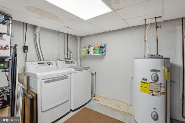 $339,900 | 316 Bradford Avenue, Downingtown, PA 19335