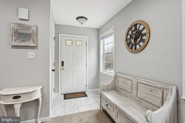 $339,900 | 316 Bradford Avenue, Downingtown, PA 19335