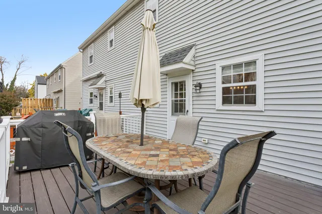 $339,900 | 316 Bradford Avenue, Downingtown, PA 19335