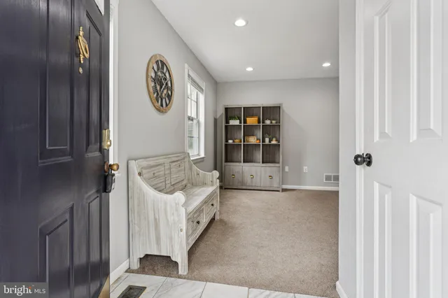 $339,900 | 316 Bradford Avenue, Downingtown, PA 19335