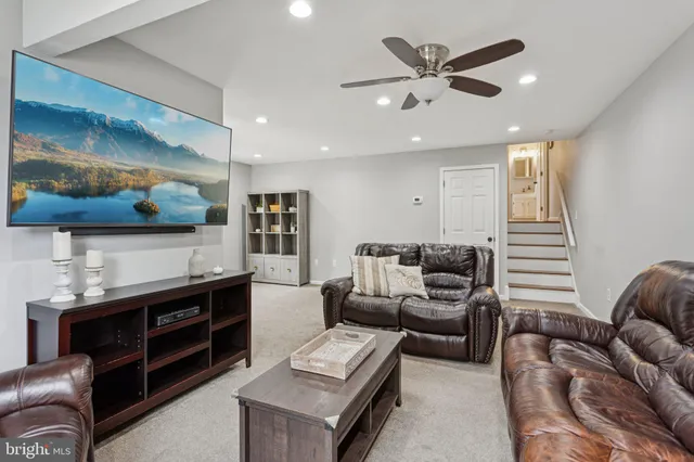 $339,900 | 316 Bradford Avenue, Downingtown, PA 19335