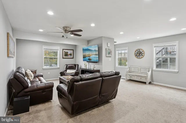 $339,900 | 316 Bradford Avenue, Downingtown, PA 19335