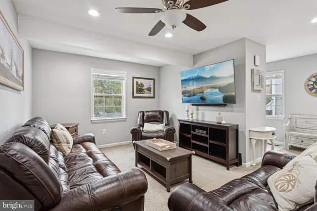 $339,900 | 316 Bradford Avenue, Downingtown, PA 19335