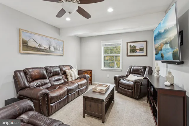 $339,900 | 316 Bradford Avenue, Downingtown, PA 19335