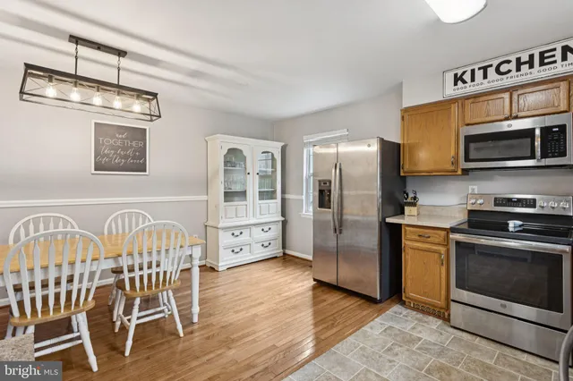 $339,900 | 316 Bradford Avenue, Downingtown, PA 19335