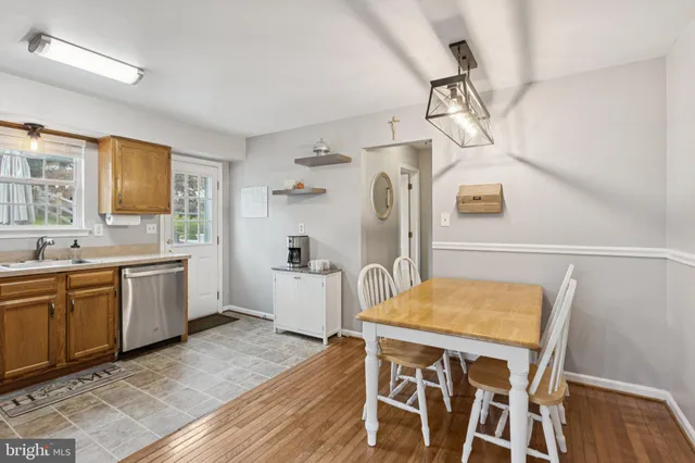 $339,900 | 316 Bradford Avenue, Downingtown, PA 19335