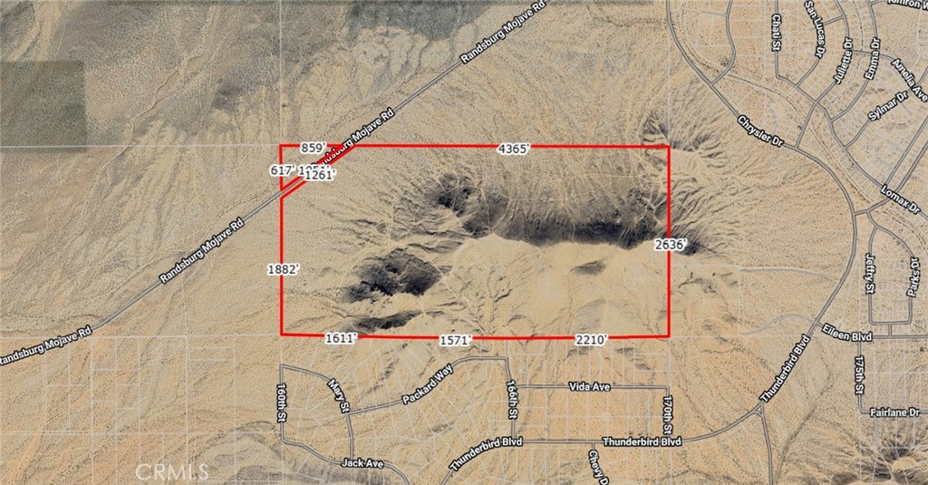 0 Randsburg Mojave Road Edwards, CA 93523 - Photo 3 of 5 a white bath tub sitting next to a white wall