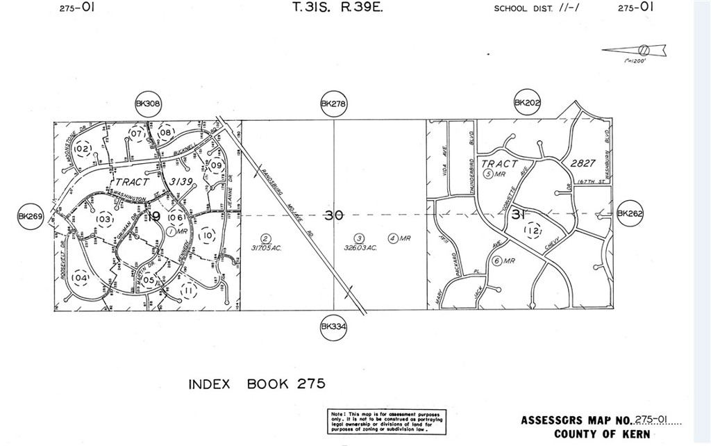 0 Randsburg Mojave Road Edwards, CA 93523 - Photo 5 of 5 a black and white photo of a painting