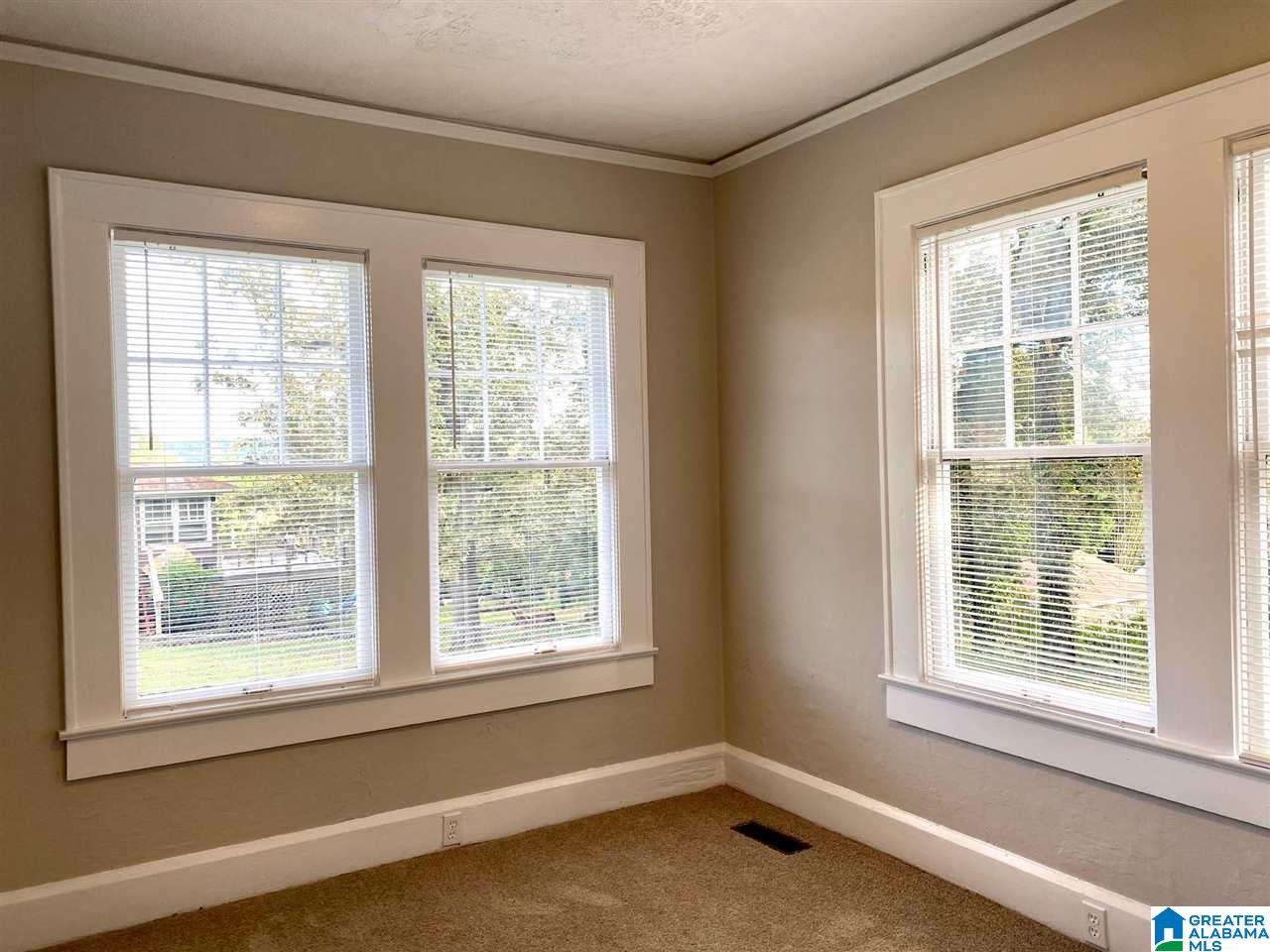 620 Alice Street Bessemer, AL 35022 - Photo 13 of 24