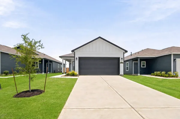 $263,900 | 16715 Holly Street, Porter, TX 77365