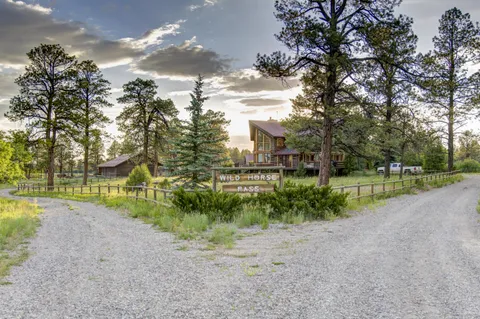 $5,400,000 | 7725 South 44z, Norwood, CO 81423