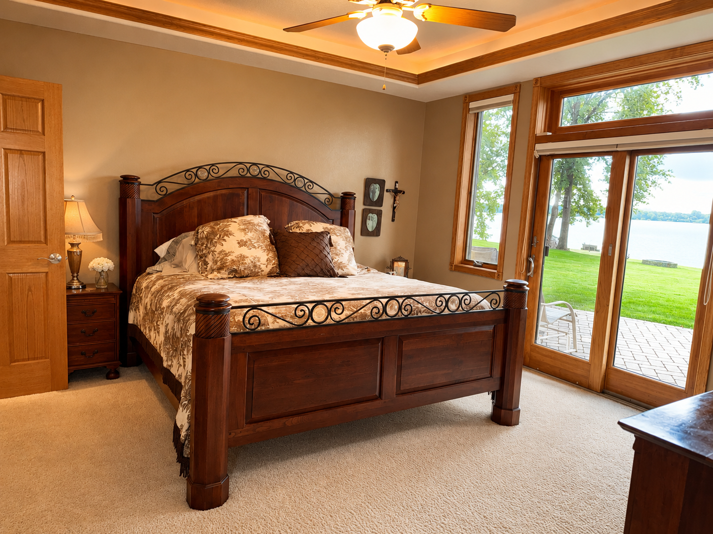 12512 Tanglewood Road Audubon, MN 56511 - Photo 35 of 36