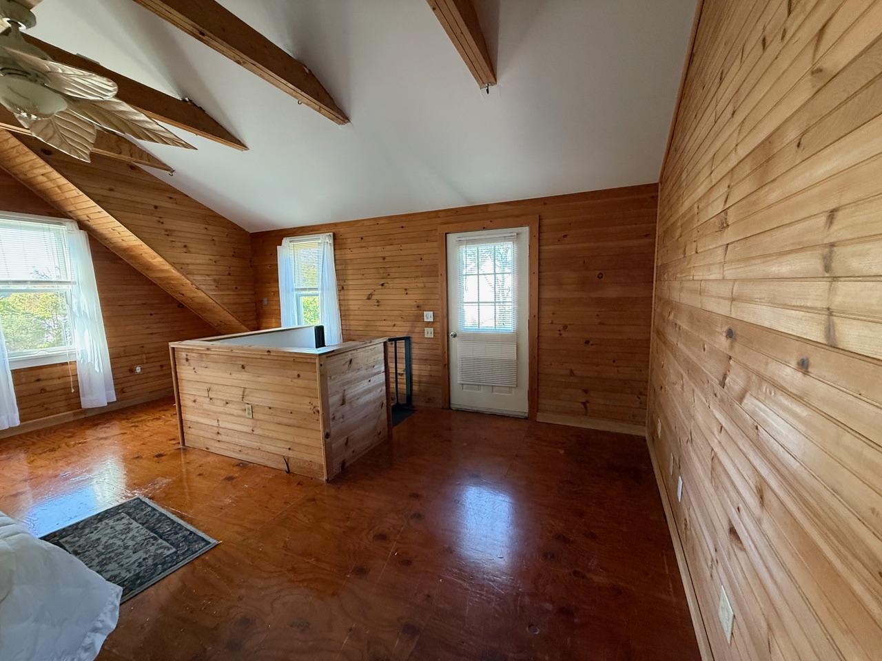 2 Farmers Road Edgartown, MA 02539 - Photo 21 of 27 a view of a storage & utility room