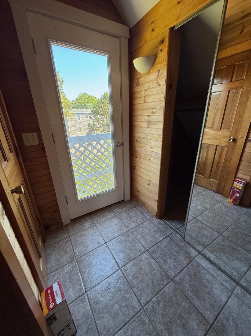 2 Farmers Road Edgartown, MA 02539 - Photo 27 of 27 a view of front door