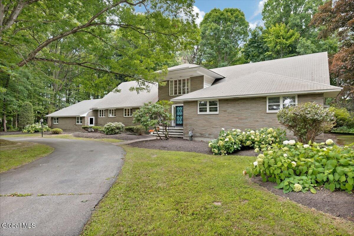 1005 Fairlane Road Rotterdam, NY 12306 - Photo 98 of 117 005-1005 Fairlane Rd-5