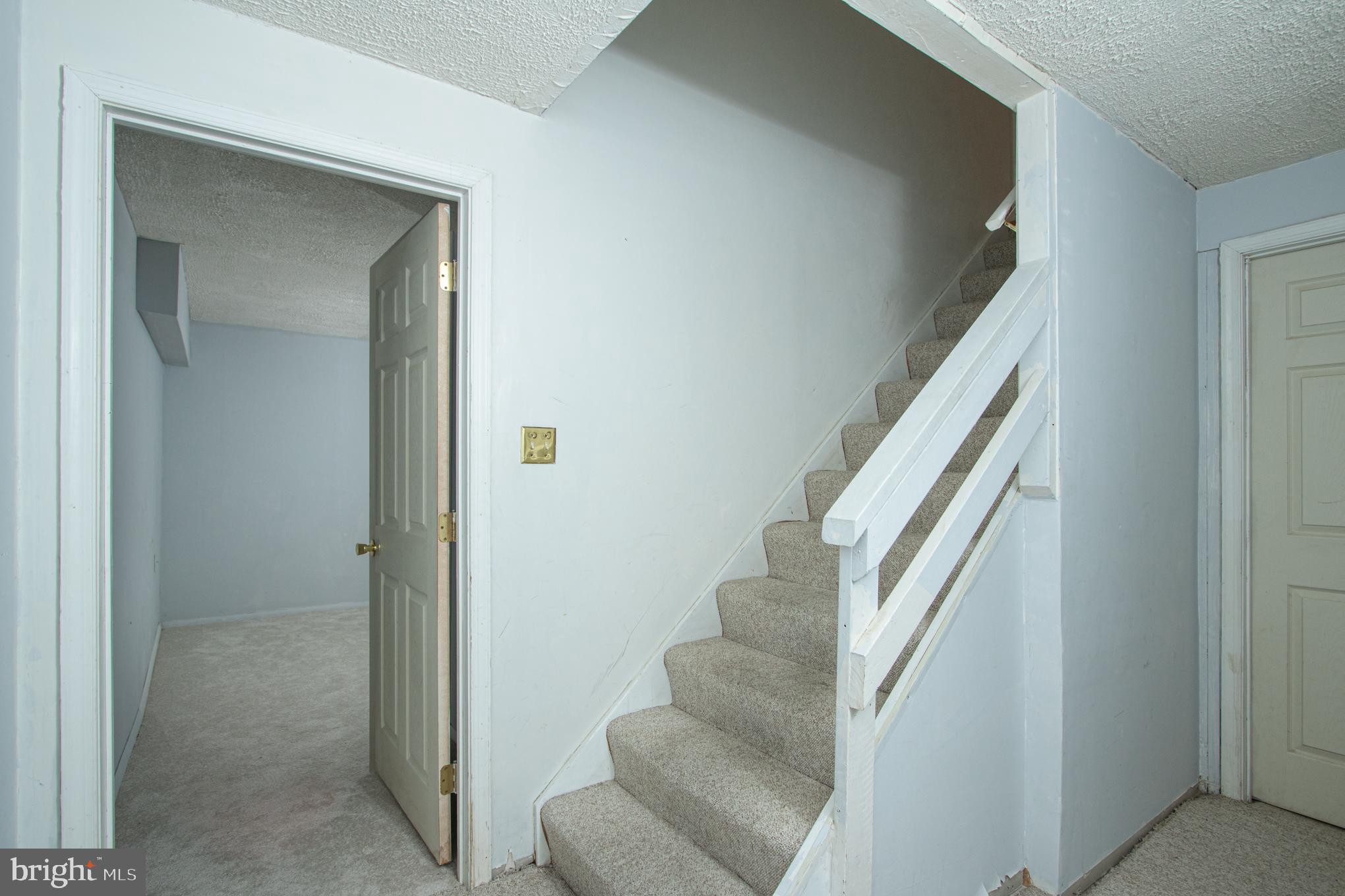 11206 Midvale Road Kensington, MD 20895 - Photo 19 of 38 Gallery Image 19