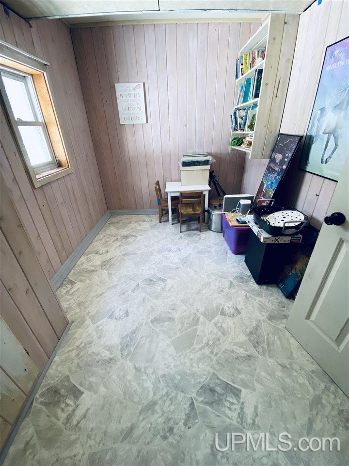 116 Engman Lake Access Road Skandia, MI 49885 - Photo 22 of 31 Gallery Image 22
