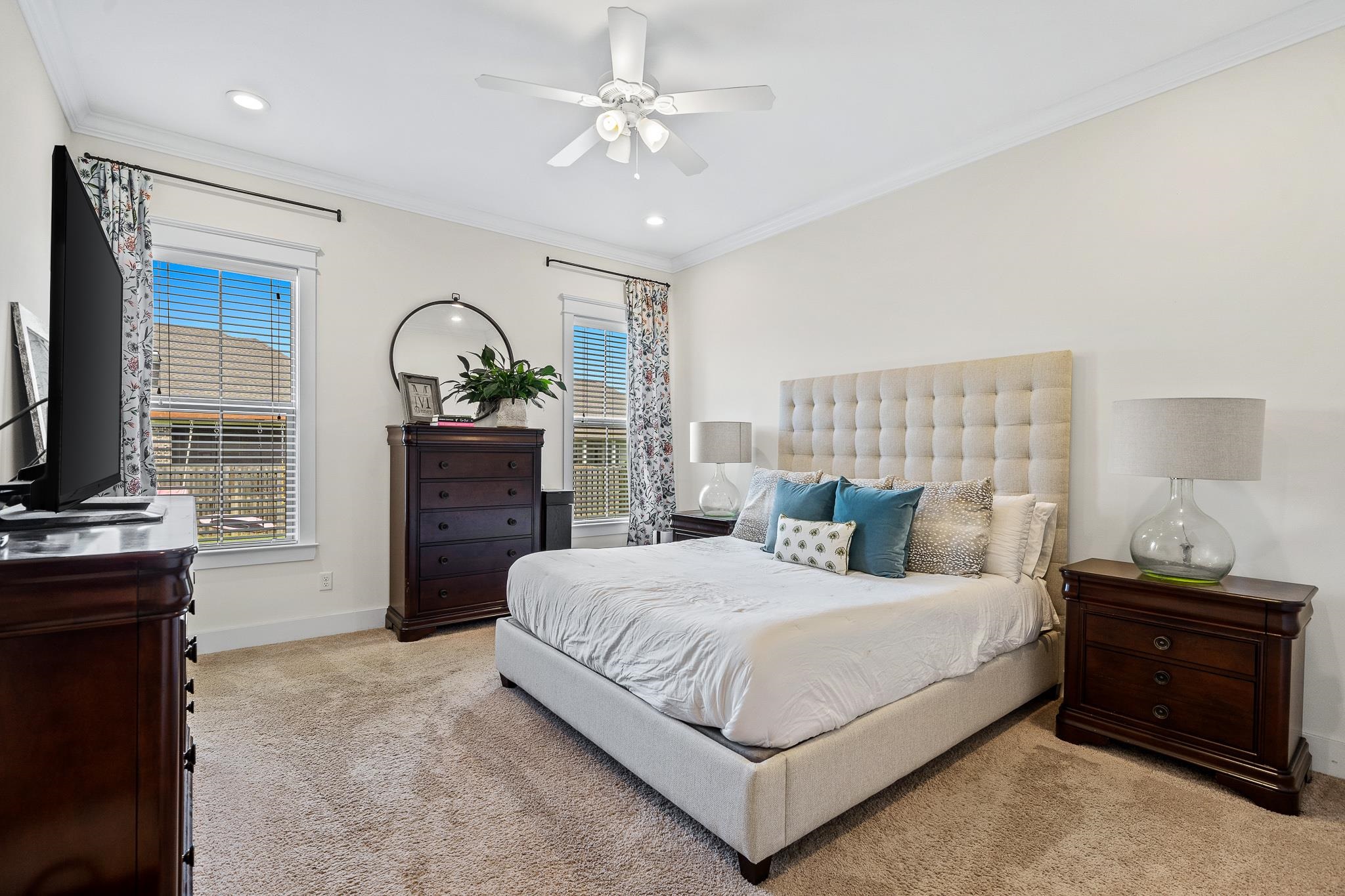 406 Fortune Drive Fairhope, AL 36532 - Photo 21 of 50