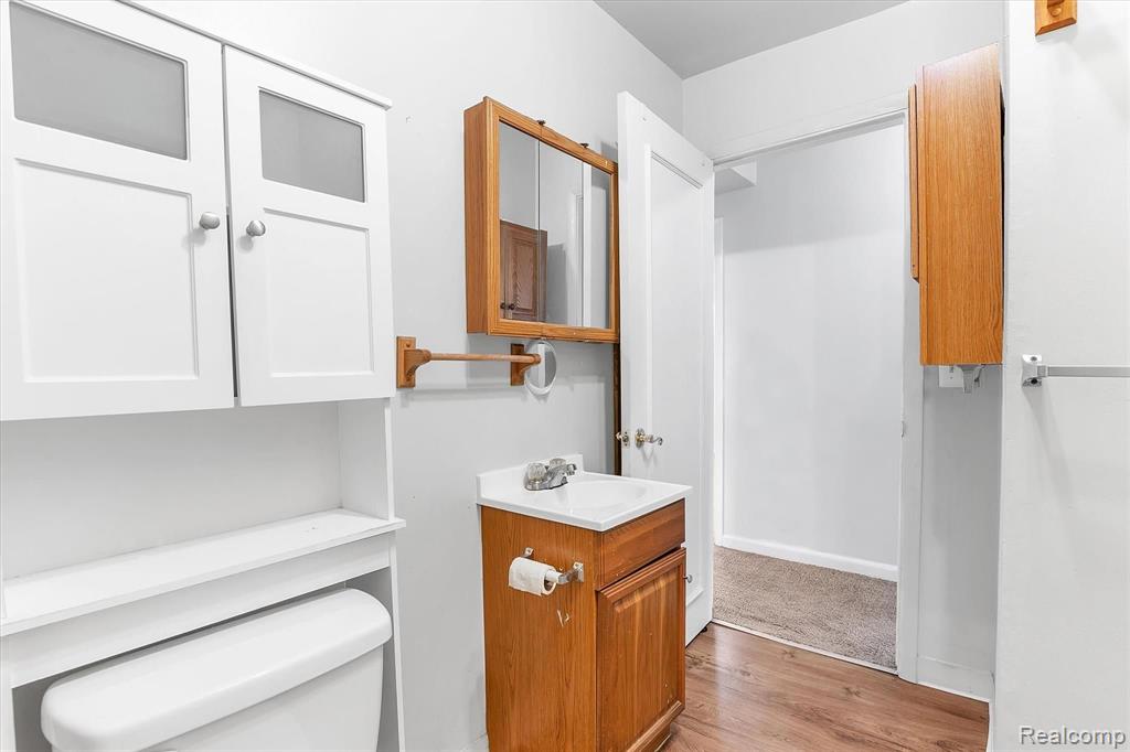 322 Michelson Road Rochester Hills, MI 48307 - Photo 19 of 31