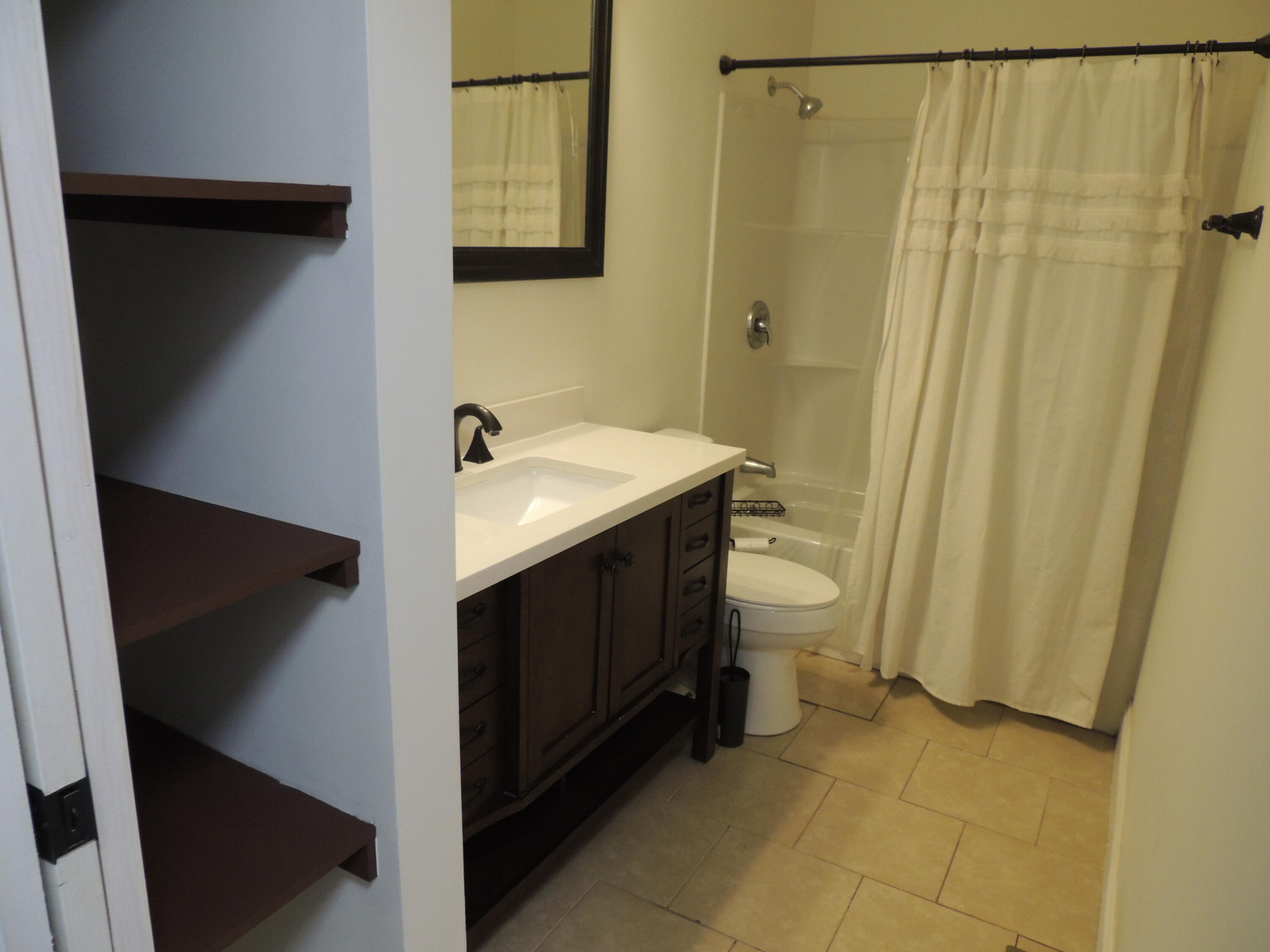 7576 Owenton Road Frankfort, KY 40601 - Photo 11 of 20 bath 2