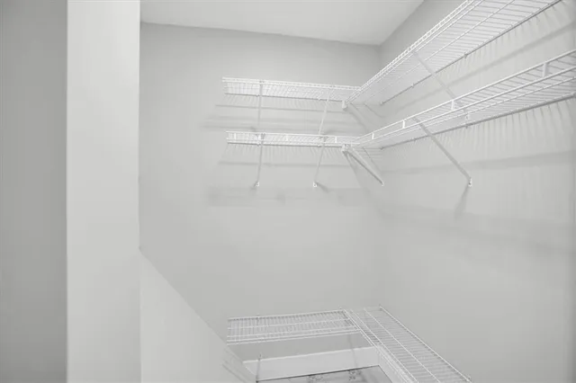 $2,695 | 2271 Cresta Drive, Decatur, GA 30032