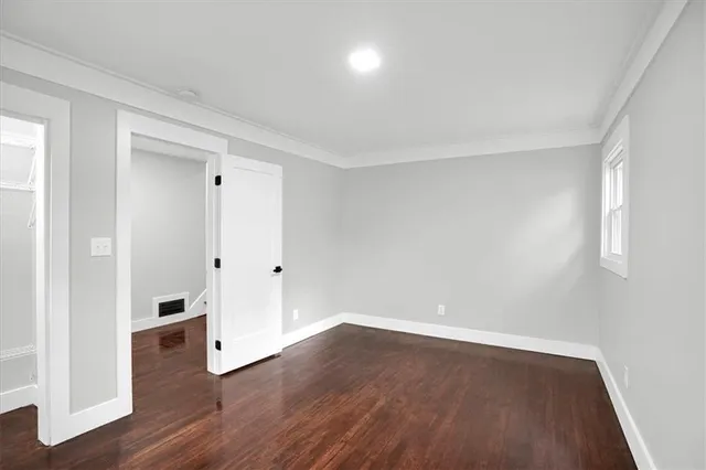 $2,695 | 2271 Cresta Drive, Decatur, GA 30032