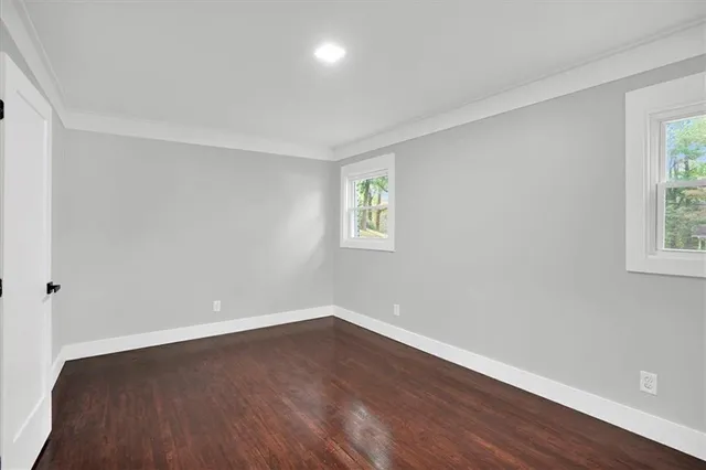 $2,695 | 2271 Cresta Drive, Decatur, GA 30032