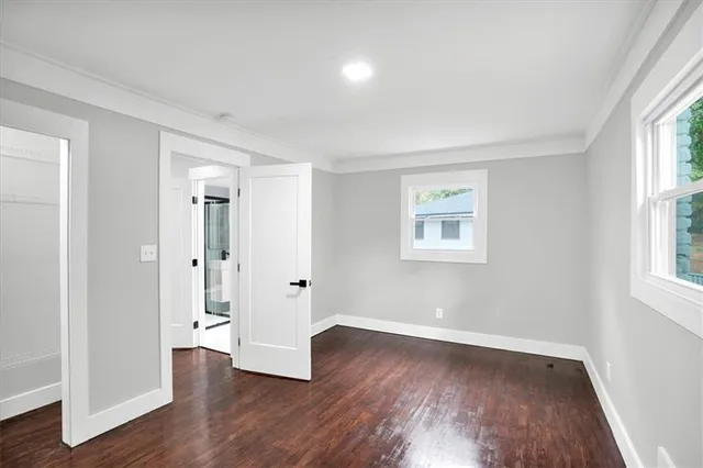 $2,695 | 2271 Cresta Drive, Decatur, GA 30032