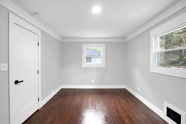 $2,695 | 2271 Cresta Drive, Decatur, GA 30032