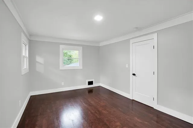 $2,695 | 2271 Cresta Drive, Decatur, GA 30032