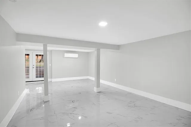 $2,695 | 2271 Cresta Drive, Decatur, GA 30032