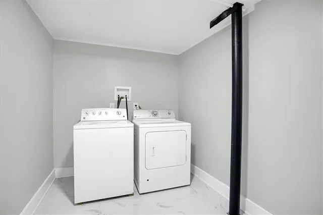 $2,695 | 2271 Cresta Drive, Decatur, GA 30032