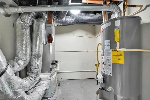 $2,695 | 2271 Cresta Drive, Decatur, GA 30032