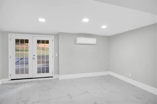 $2,695 | 2271 Cresta Drive, Decatur, GA 30032